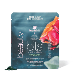 BEAUTYbits® | Small Bag — imagen 1