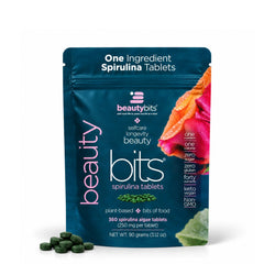 BEAUTYbits® | Small Bag — imagen 1