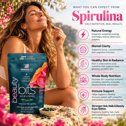 BEAUTYbits® | Small Bag — imagen 7