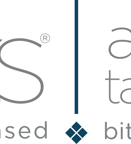 BITS - TRI - BROCHURE - ENERGYbits