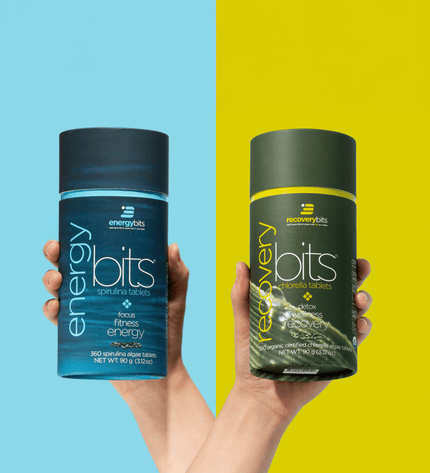 BITS - TRI - BROCHURE - ENERGYbits