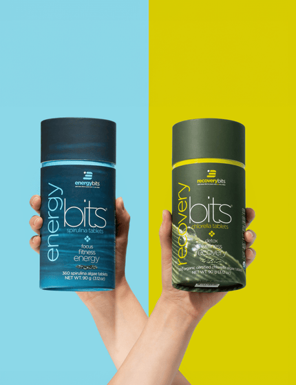 BITS - TRI - BROCHURE - ENERGYbits