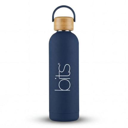 Cellular Hydration Bottle - ENERGYbits