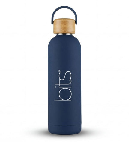 Cellular Hydration Bottle - ENERGYbits