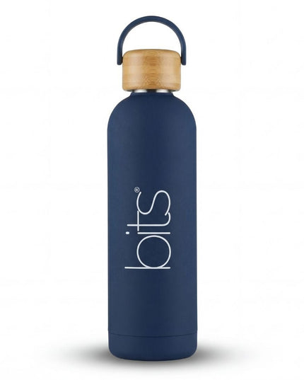 Cellular Hydration Bottle - ENERGYbits