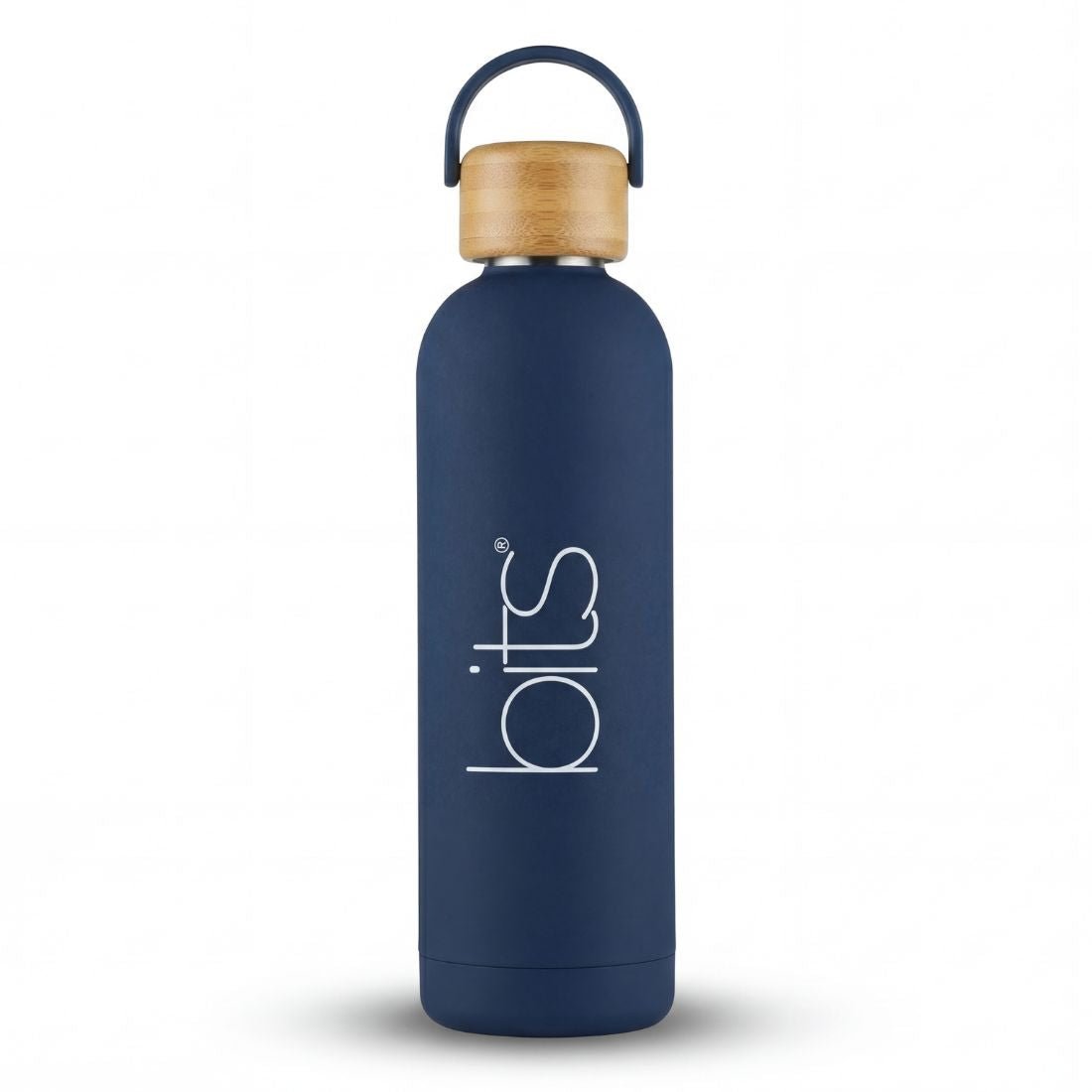 Cellular Hydration Bottle