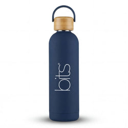 Cellular Hydration Bottle — imagen 1