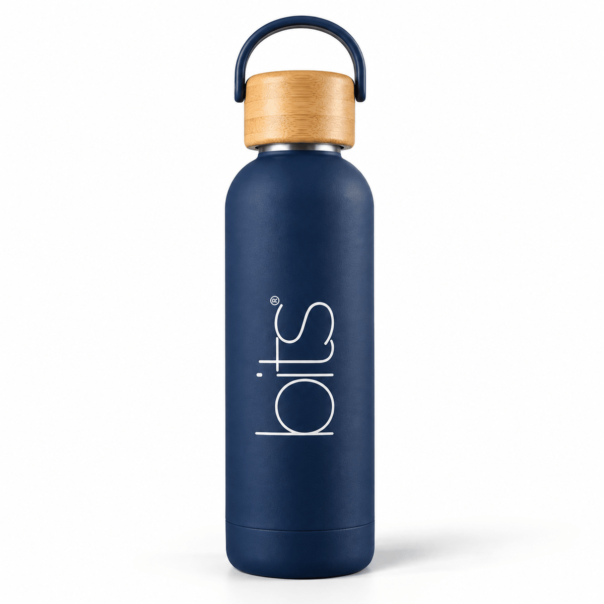 Cellular Hydration Bottle — imagen 1