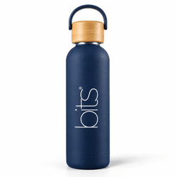 Cellular Hydration Bottle — imagen 1