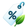 20% off all subscriptions