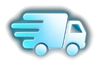 Free shipping