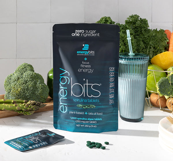 Value proposition info card