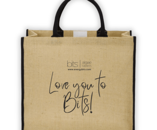 love-you-to-bits-jute-tote-