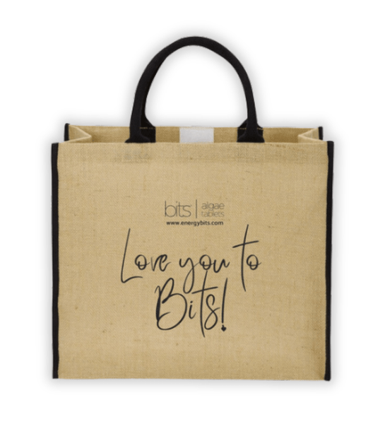 love-you-to-bits-jute-tote-
