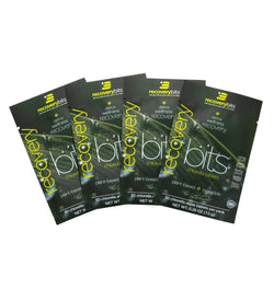 RECOVERYbits® Chlorella | Large Box — imagen 2