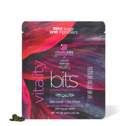 VITALITYbits® | Small Bag — imagen 1