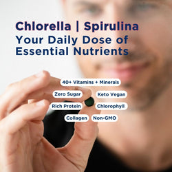 VITALITYbits® | Small Box — imagen 6