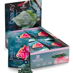 Spirulina | Large Box
