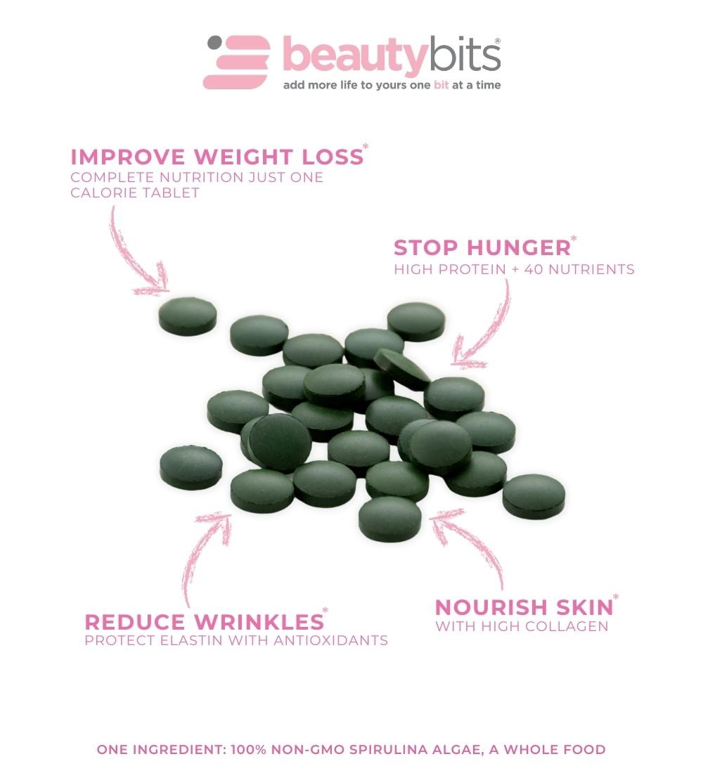 Bits® Sample Pack — imagen 15