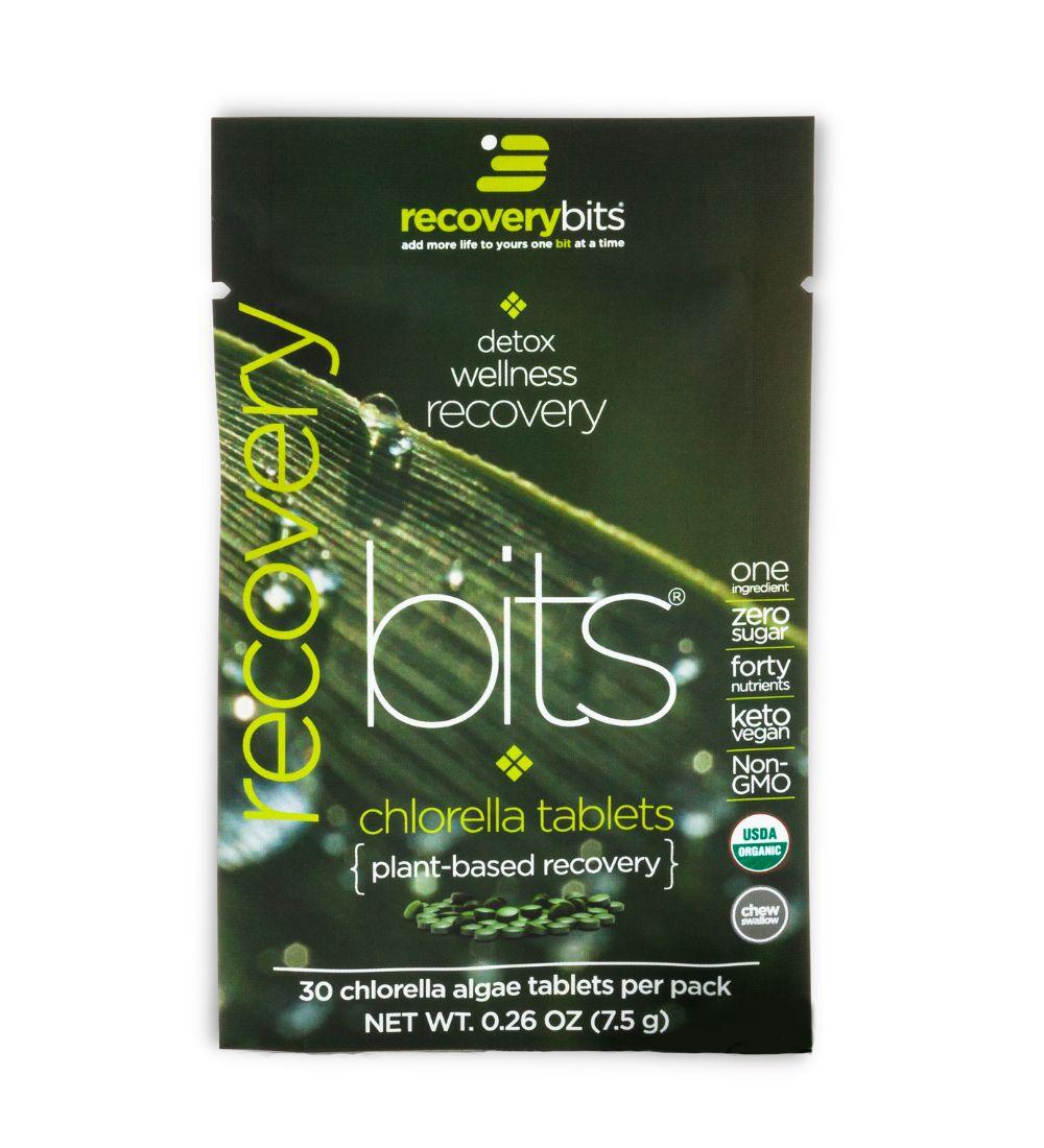Bits® Sample Pack — imagen 5
