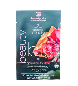 Bits® Sample Pack — imagen 6