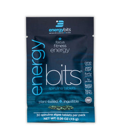 Bits® Sample Pack — imagen 4