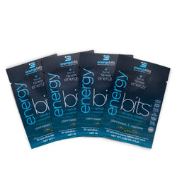 ENERGYbits® Spirulina | Large Box — imagen 2