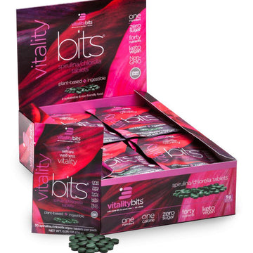 Large Box