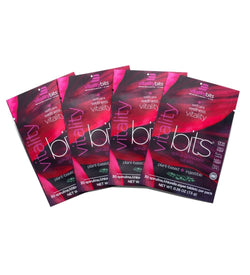VITALITYbits® Spirulina/Chlorella | Large Box — imagen 2